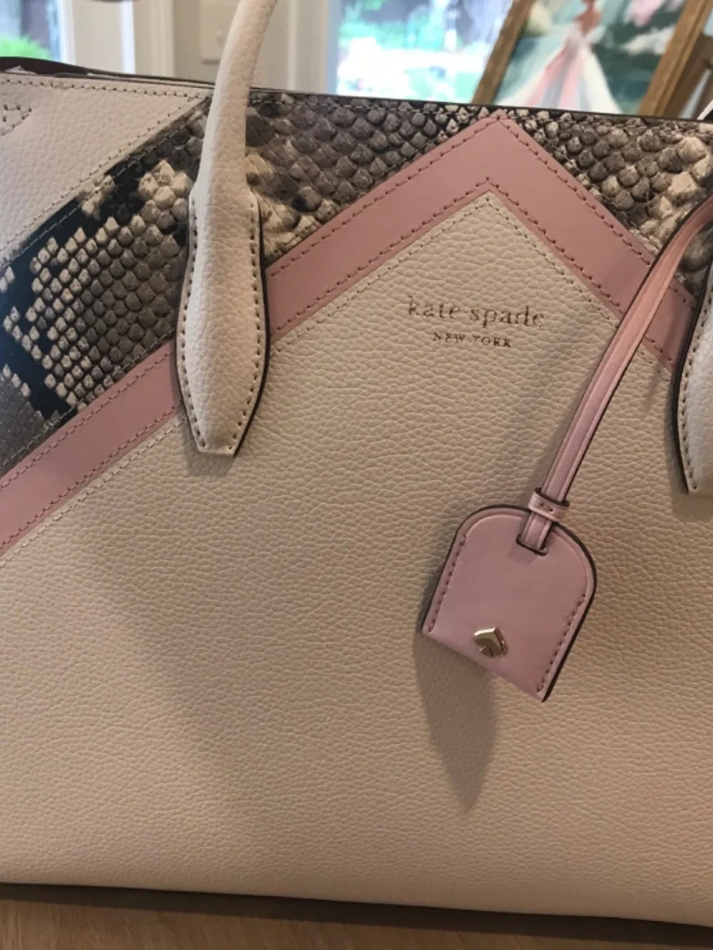 kate spade kate spade
